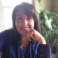 Belinda Trevino (@belindatrevin13) 's Twitter Profile