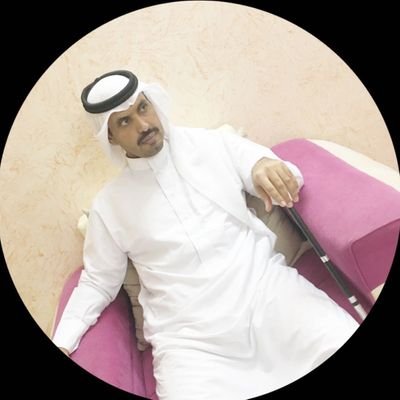 ‏‏‏شاعر محاوره