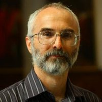 Paul E. McKenney (@paulmckrcu) 's Twitter Profile