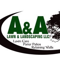 A&A Lawn & Landscaping LLC (@aandalandscape) 's Twitter Profile