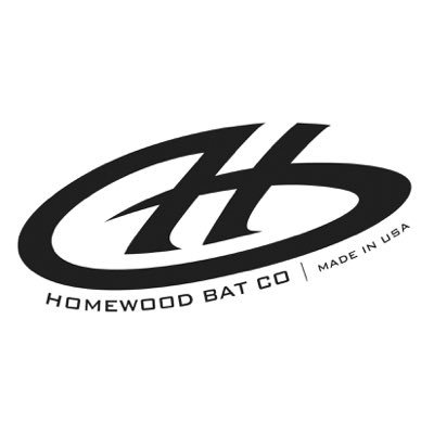 HOMEWOOD BAT
