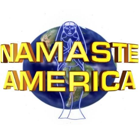 America's premier south asian tv network. Follow us for bollywood celebrity pics and news. Watch us on free tv in USA. Channel info on our website