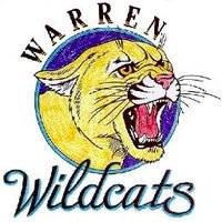 @WarrenWildcats(@warrenwildcats) 's Twitter Profile Photo