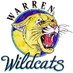 @WarrenWildcats (@warrenwildcats) Twitter profile photo @WarrenWildcats (@warrenwildcats) Twitter profile photo