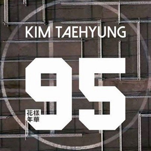 Ly26887519's profile picture. 