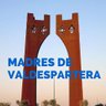 MdValdespartera's profile picture. Información para padres en general y de Valdespartera y Zaragoza en particular. :)