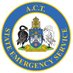ACTSES (@act_ses) Twitter profile photo ACTSES (@act_ses) Twitter profile photo