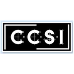We are a team of dedicated IT professionals who help local area businesses use computers and technology to turn their investment into profits.