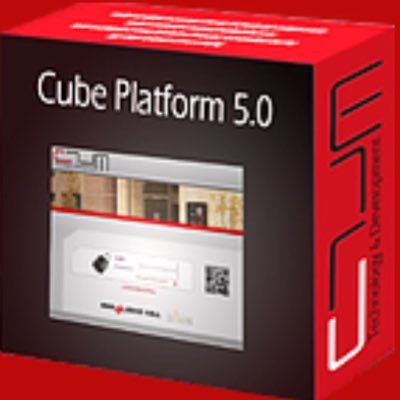 Somos una empresa especializada en logística, venta y post venta. Nuestros productos son Cube, POS y WMS E-Cloud y Simpliroute.
Ingresa a https://t.co/fFJoixp27I
