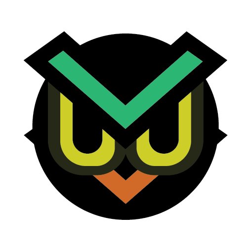 niteowlproducts's profile picture. Nite Owl Productions • Freelance Web Design + Graphic Design
I could offend you on my personal: @zombie_bean FAYOR