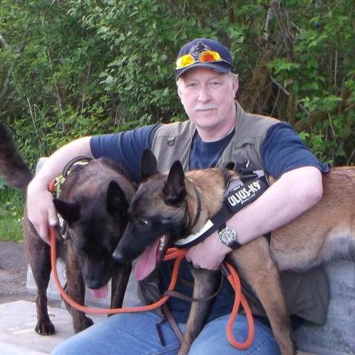 mtbdirtdog's profile picture. UFCW 367 ShopSteward - Senior Clerk @ East County Thriftway - Owner & Inventor of Mtbdog