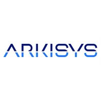 Arkisys (@arkisysinc) 's Twitter Profile