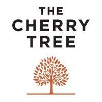 Cherry Tree Preserves(@CTPreserves) 's Twitter Profileg