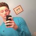 Nate Gustafson (@guatafsonn) Twitter profile photo Nate Gustafson (@guatafsonn) Twitter profile photo