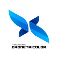 Drone TriColor(@DroneTricolor) 's Twitter Profile Photo