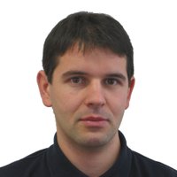 Petr Hercík (@petrhercik) 's Twitter Profile Photo