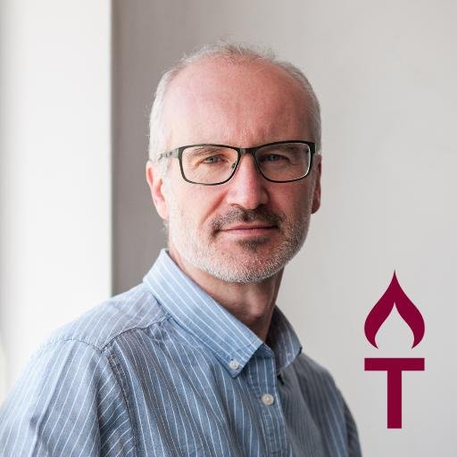 Consistency, integrity and quality of data and copy, from technical reports to personal blogs. Clinical Data specialist. SAS Programming. By @hey_tc