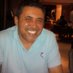 Cézar fernandes Alve (@cezarfea1) Twitter profile photo