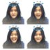 Dhiy (@dhiyanajiyah) Twitter profile photo Dhiy (@dhiyanajiyah) Twitter profile photo