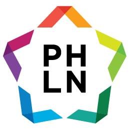 PHLNetwork's profile picture. The Public Health Learning Network: Educating Professionals. Elevating Practice.