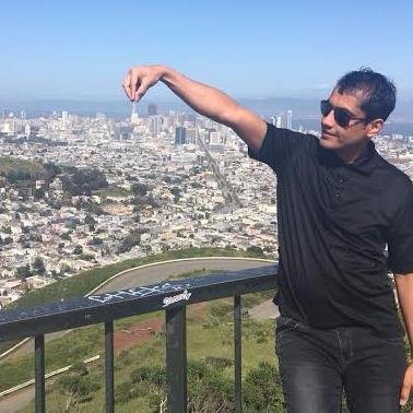 MrRajeshGhimire's profile picture. अवको फ्यूचर भनेकै, क्रिप्टो,एनएफटी र मेटा हुन ।आगामि पाच बर्षमा निकै ठुलो परिवर्तन हुने वाला छ । आफुलाई अपडेट राख्नुहोला