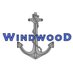 Windwood Productions (@windwoodllc) Twitter profile photo Windwood Productions (@windwoodllc) Twitter profile photo