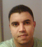 web designer / developer / webhoster /marketer / SEO / in Cape Town, South Africa http://t.co/SmYseYPZcu - soon to be launched