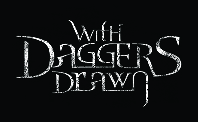 WDaggersDrawn's profile picture. Metal/Progressive/Rock band from NJ. Max Illidge (vocals), Tommy Costello (lead guitars), Joey D'Amico (guitars), Ed Schiro (bass), Greg Telfeian (drums).