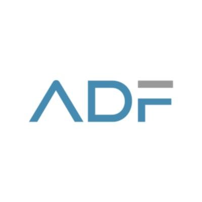 AppliedDataFin's profile picture. Our advanced credit data analysis opens an exciting asset class to sophisticated investors. Learn more at our website.