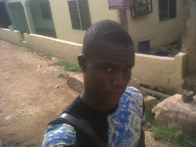 Am a gentle man,loking for a collaboration with a good entertement