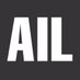 Alianza Informativa (@ailnews) Twitter profile photo Alianza Informativa (@ailnews) Twitter profile photo