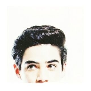 CaneloversFTJos's profile picture. Eres Canelover?? Bienvenida!! somos una  cuenta dedicada a @josdice. Meta: Follow de Canela