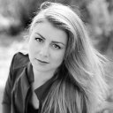 Hannah Beale - @hrbhomez - Twitter