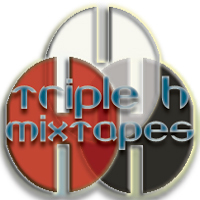 This mixtape site designed to distribute links free Hebrew Hip Hop, Israeli and Jewish Mixtapes. All we ask is you tell others about @TripleHMixtapes