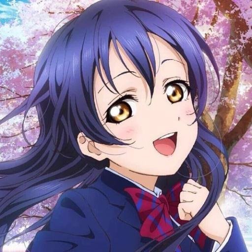 NATO_KYOUKO_ Profile Picture