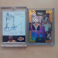 Basket Trading Cards(@CardsBasket) 's Twitter Profile Photo