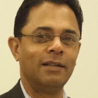 චන්දි /Chandi Wickramaratna (@chandiwicks1) 's Twitter Profile