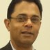 චන්දි /Chandi Wickramaratna (@chandiwicks1) Twitter profile photo