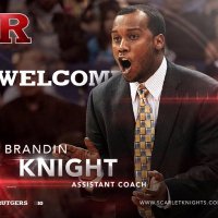 Brandin Knight (@bknight20) 's Twitter Profile