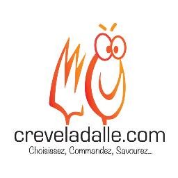 Commandez en ligne vos repas auprès des meilleurs restaurants de la Martinique. LANCEMENT DE NOTRE SITE TRÈS PROCHAINEMENT