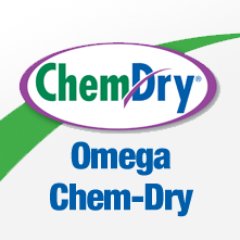 Omega Chem-Dry is the industry-leading carpet cleaning and upholstery cleaning service in the Montgomery County and Howard County areas.