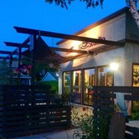 Coffee Studio (@coffeestudio1) 's Twitter Profile