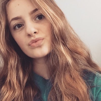 leah_xo2002's profile picture. hello