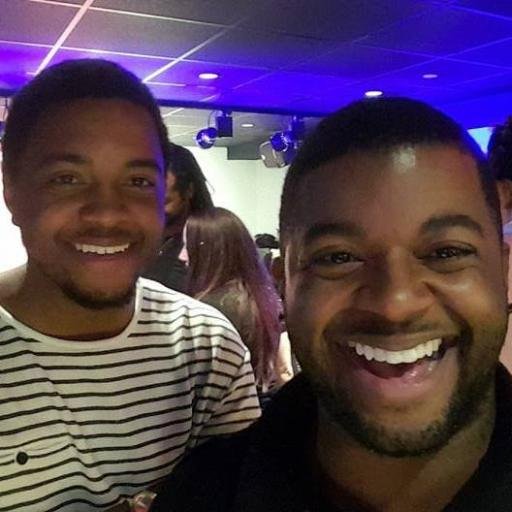 milescarby's profile picture. 