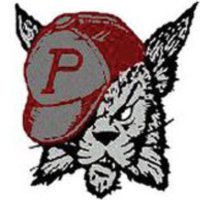 Pburg Girls Lacrosse (@laxpburg) 's Twitter Profile