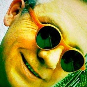 jorgemcorderom's profile picture. 