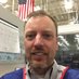 Steve Lauthers (@s_lauthers) Twitter profile photo Steve Lauthers (@s_lauthers) Twitter profile photo