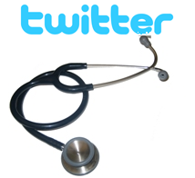 Nederlandse Twitterlijst voor zorgprofessionals. Volg het medisch nieuws. Powered bij @medicalfacts & Janine Budding