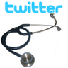 zorgnl's profile picture. Nederlandse Twitterlijst voor zorgprofessionals. Volg het medisch nieuws. Powered bij @medicalfacts & Janine Budding