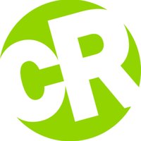 Chili Recreation (@chilirecreation) 's Twitter Profile